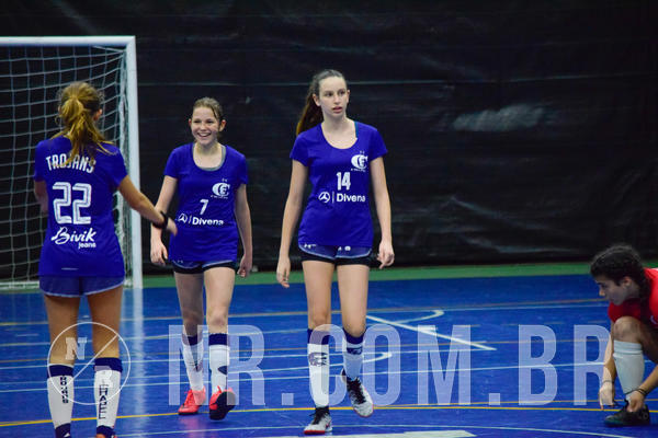 Buy your photos of the eventNR2 - Little8 05 a 08/05/2019 on Fotop