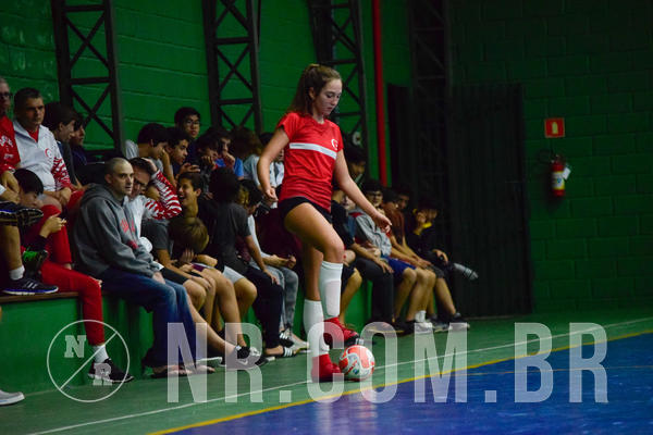 Buy your photos of the eventNR2 - Little8 05 a 08/05/2019 on Fotop