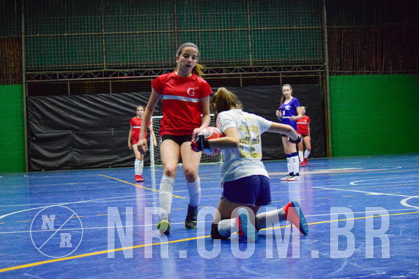 Buy your photos of the eventNR2 - Little8 05 a 08/05/2019 on Fotop