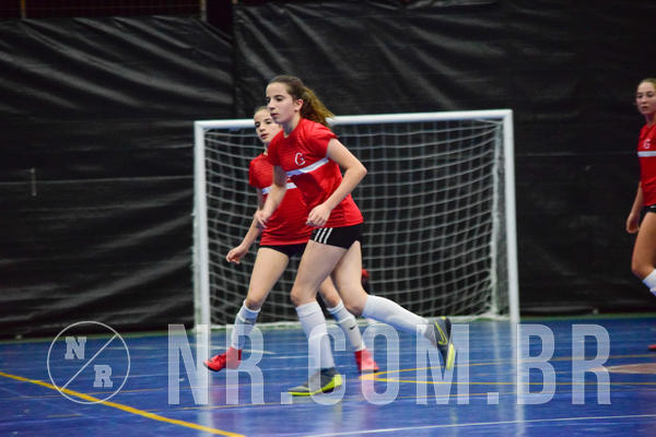 Buy your photos of the eventNR2 - Little8 05 a 08/05/2019 on Fotop