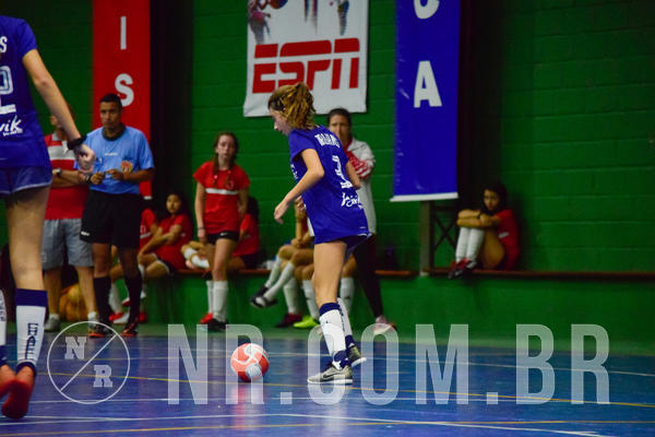 Buy your photos of the eventNR2 - Little8 05 a 08/05/2019 on Fotop