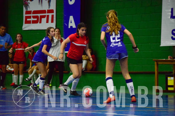 Buy your photos of the eventNR2 - Little8 05 a 08/05/2019 on Fotop