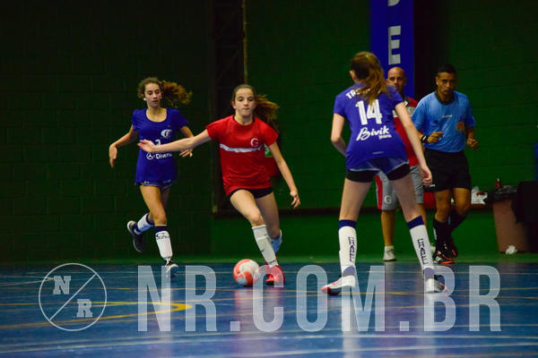 Buy your photos of the eventNR2 - Little8 05 a 08/05/2019 on Fotop