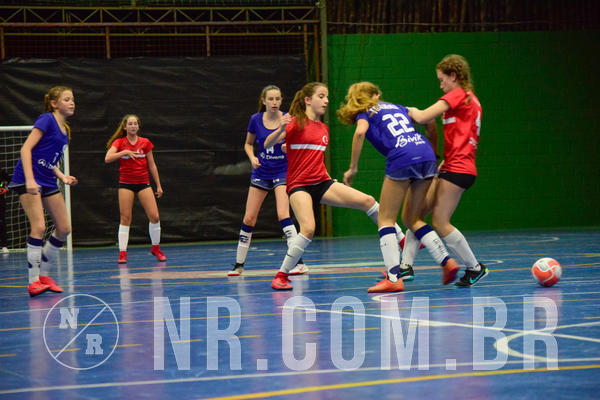 Buy your photos of the eventNR2 - Little8 05 a 08/05/2019 on Fotop