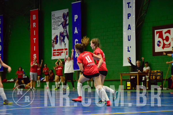 Buy your photos of the eventNR2 - Little8 05 a 08/05/2019 on Fotop