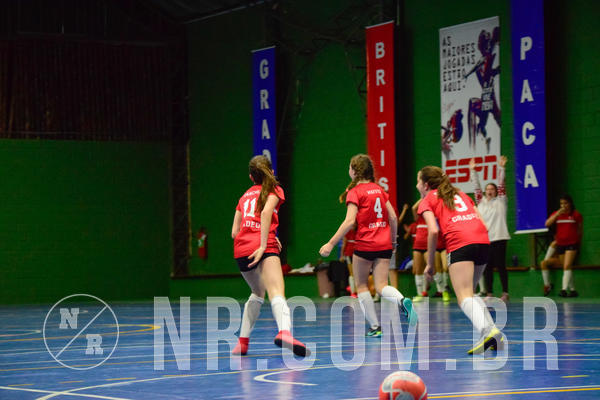 Buy your photos of the eventNR2 - Little8 05 a 08/05/2019 on Fotop