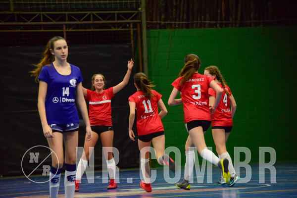 Buy your photos of the eventNR2 - Little8 05 a 08/05/2019 on Fotop