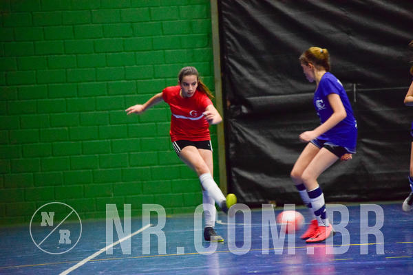 Buy your photos of the eventNR2 - Little8 05 a 08/05/2019 on Fotop