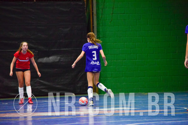 Buy your photos of the eventNR2 - Little8 05 a 08/05/2019 on Fotop