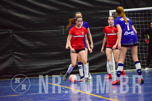 Buy your photos of the eventNR2 - Little8 05 a 08/05/2019 on Fotop