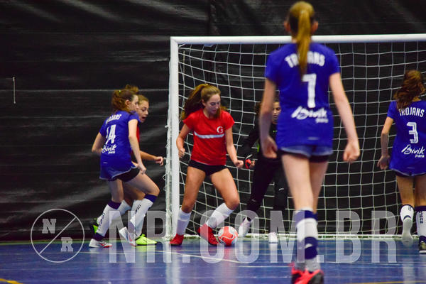 Buy your photos of the eventNR2 - Little8 05 a 08/05/2019 on Fotop