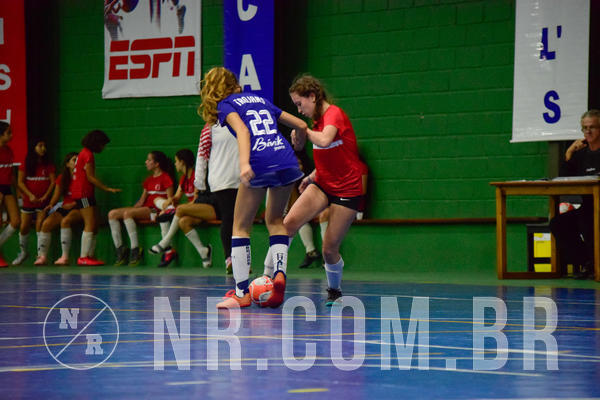 Buy your photos of the eventNR2 - Little8 05 a 08/05/2019 on Fotop