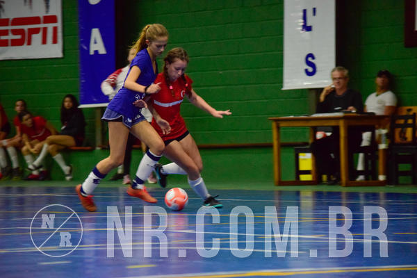 Buy your photos of the eventNR2 - Little8 05 a 08/05/2019 on Fotop