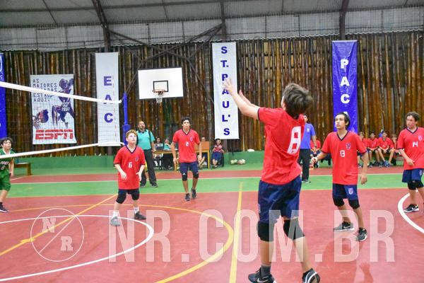 Buy your photos of the eventNR2 - Little8 05 a 08/05/2019 on Fotop