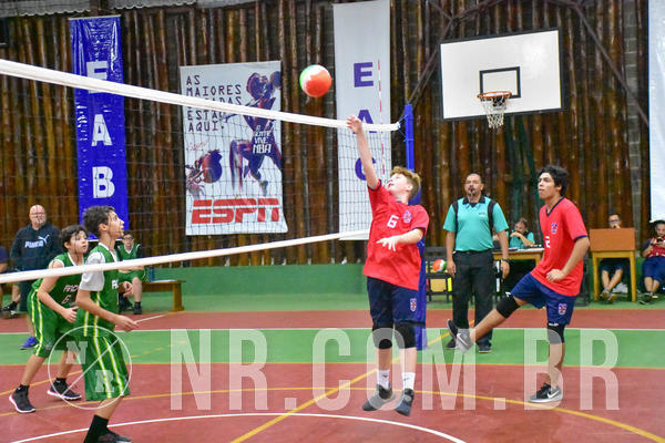 Buy your photos of the eventNR2 - Little8 05 a 08/05/2019 on Fotop