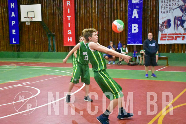 Buy your photos of the eventNR2 - Little8 05 a 08/05/2019 on Fotop