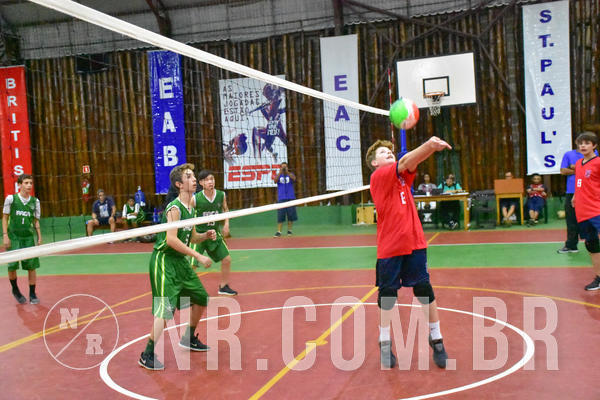 Buy your photos of the eventNR2 - Little8 05 a 08/05/2019 on Fotop