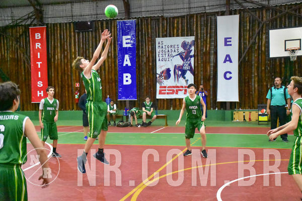 Buy your photos of the eventNR2 - Little8 05 a 08/05/2019 on Fotop