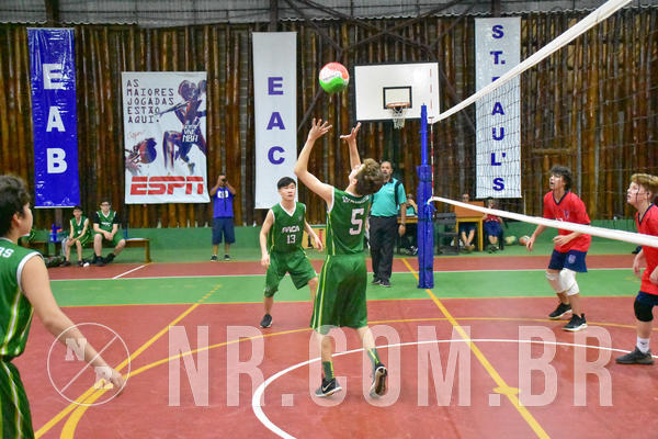 Buy your photos of the eventNR2 - Little8 05 a 08/05/2019 on Fotop