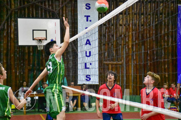 Buy your photos of the eventNR2 - Little8 05 a 08/05/2019 on Fotop