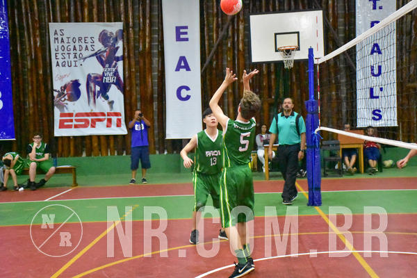 Buy your photos of the eventNR2 - Little8 05 a 08/05/2019 on Fotop