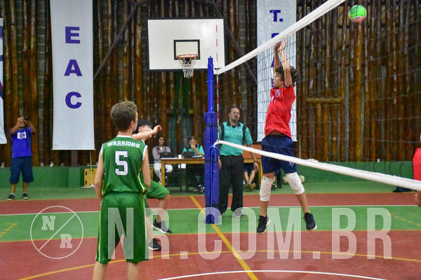 Buy your photos of the eventNR2 - Little8 05 a 08/05/2019 on Fotop