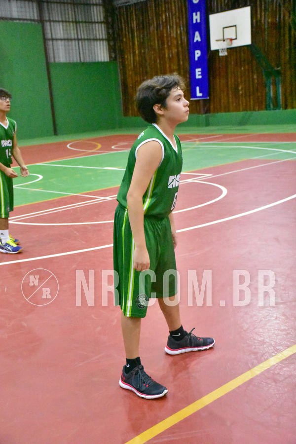 Buy your photos of the eventNR2 - Little8 05 a 08/05/2019 on Fotop