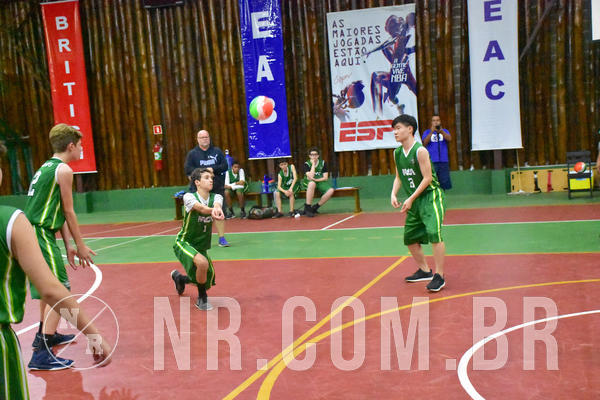 Buy your photos of the eventNR2 - Little8 05 a 08/05/2019 on Fotop