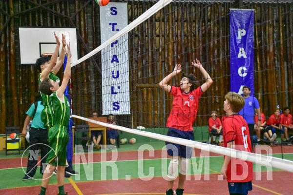 Buy your photos of the eventNR2 - Little8 05 a 08/05/2019 on Fotop