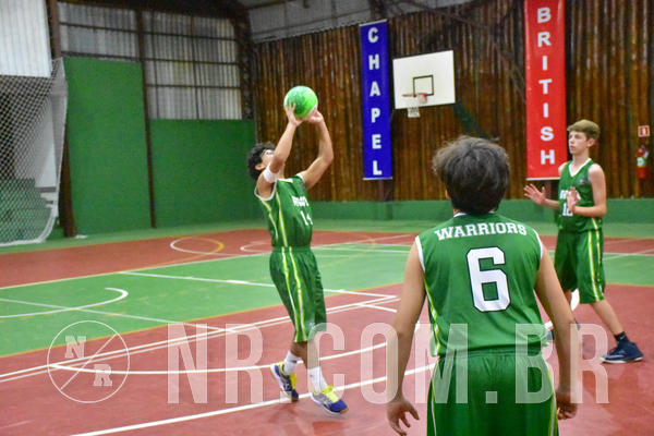 Buy your photos of the eventNR2 - Little8 05 a 08/05/2019 on Fotop