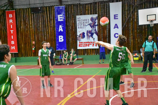 Buy your photos of the eventNR2 - Little8 05 a 08/05/2019 on Fotop