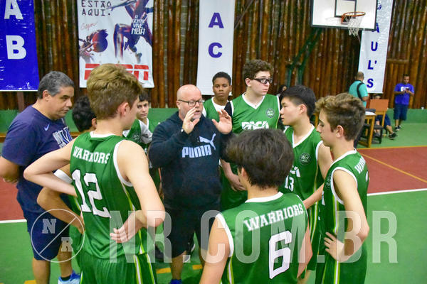 Buy your photos of the eventNR2 - Little8 05 a 08/05/2019 on Fotop