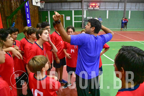 Buy your photos of the eventNR2 - Little8 05 a 08/05/2019 on Fotop