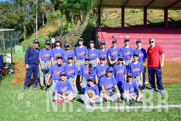 Buy your photos of the eventNR2 - Little8 05 a 08/05/2019 on Fotop