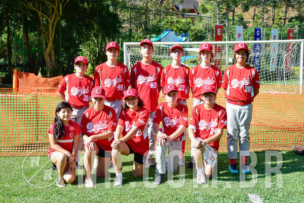 Buy your photos of the eventNR2 - Little8 05 a 08/05/2019 on Fotop