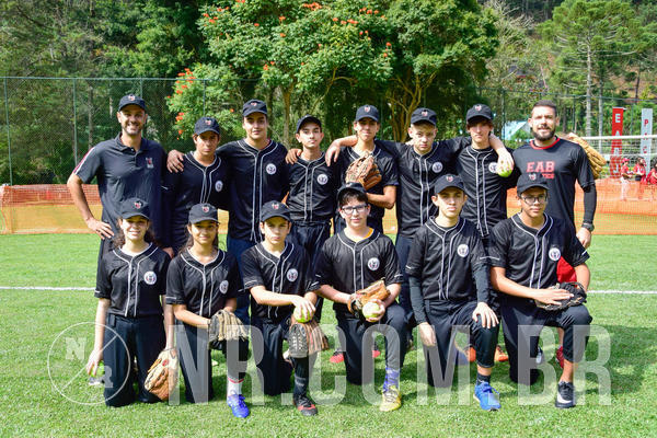 Buy your photos of the eventNR2 - Little8 05 a 08/05/2019 on Fotop