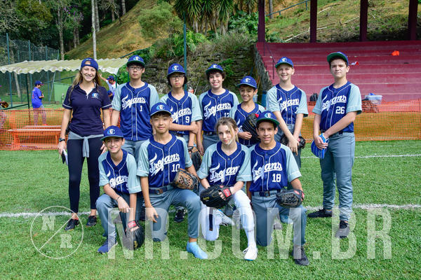 Buy your photos of the eventNR2 - Little8 05 a 08/05/2019 on Fotop