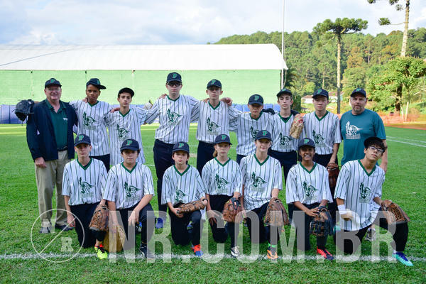 Buy your photos of the eventNR2 - Little8 05 a 08/05/2019 on Fotop