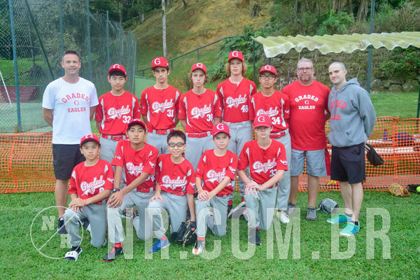 Buy your photos of the eventNR2 - Little8 05 a 08/05/2019 on Fotop