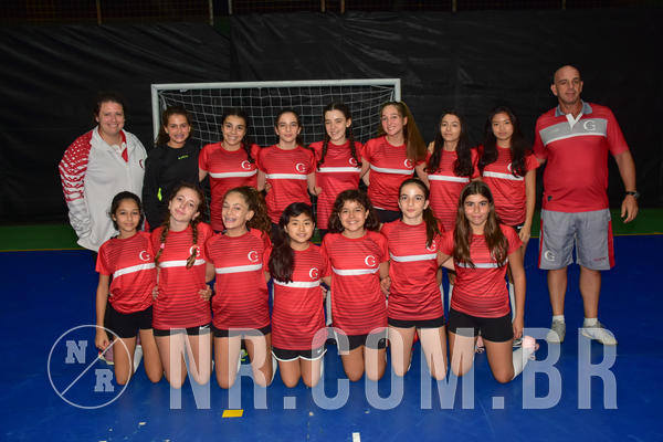 Buy your photos of the eventNR2 - Little8 05 a 08/05/2019 on Fotop