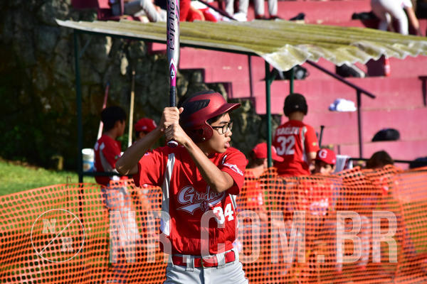 Buy your photos of the eventNR2 - Little8 05 a 08/05/2019 on Fotop