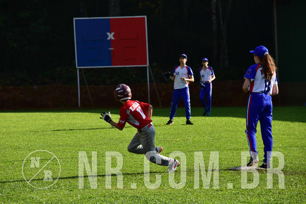 Buy your photos of the eventNR2 - Little8 05 a 08/05/2019 on Fotop