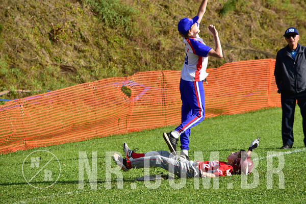 Buy your photos of the eventNR2 - Little8 05 a 08/05/2019 on Fotop