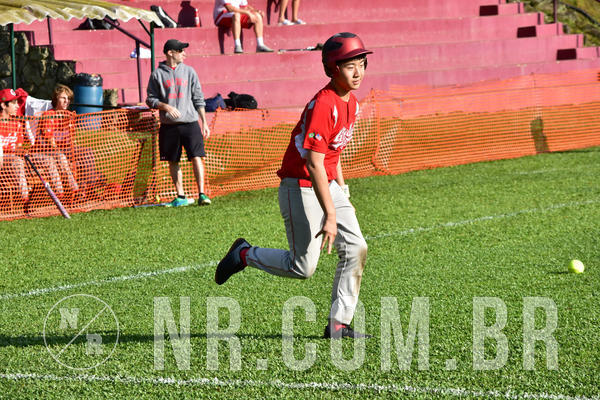 Buy your photos of the eventNR2 - Little8 05 a 08/05/2019 on Fotop