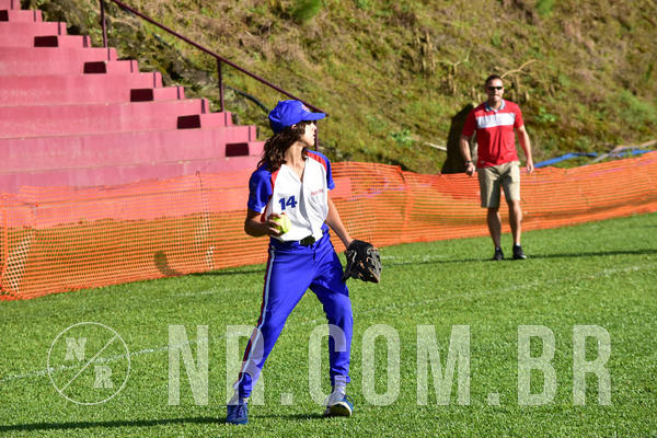 Buy your photos of the eventNR2 - Little8 05 a 08/05/2019 on Fotop