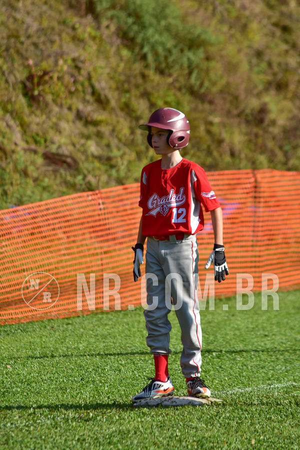 Buy your photos of the eventNR2 - Little8 05 a 08/05/2019 on Fotop