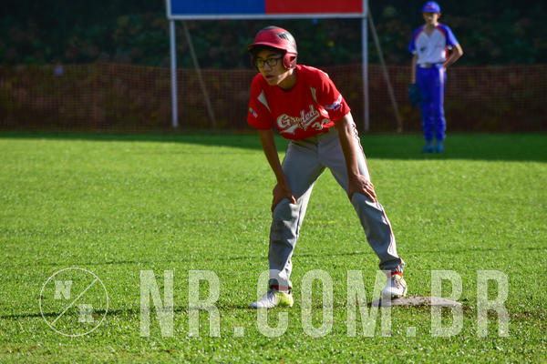 Buy your photos of the eventNR2 - Little8 05 a 08/05/2019 on Fotop