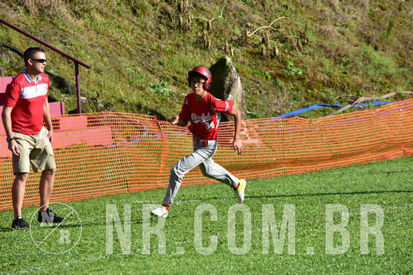 Buy your photos of the eventNR2 - Little8 05 a 08/05/2019 on Fotop