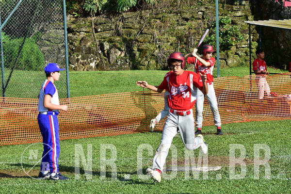 Buy your photos of the eventNR2 - Little8 05 a 08/05/2019 on Fotop