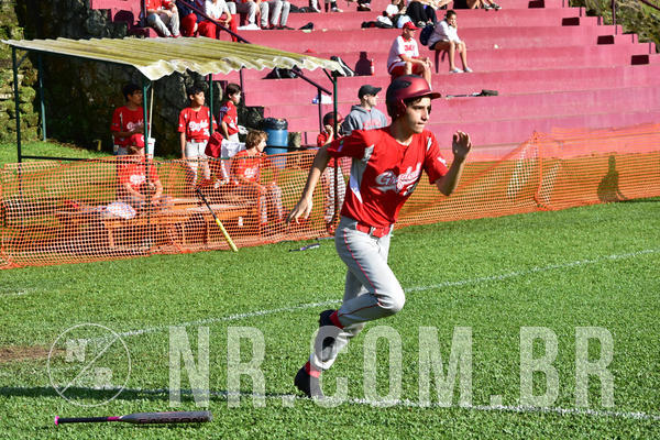 Buy your photos of the eventNR2 - Little8 05 a 08/05/2019 on Fotop